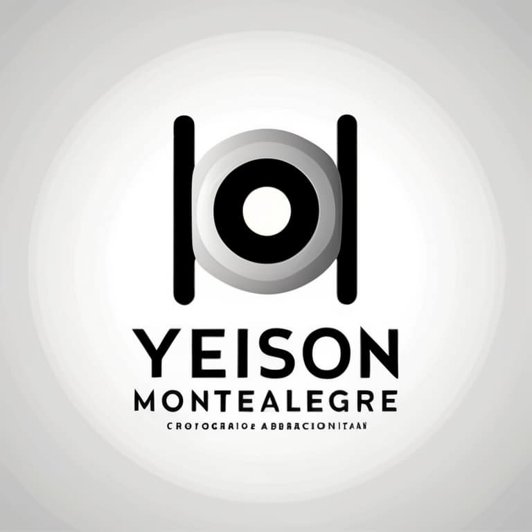 Yeison Montealegre